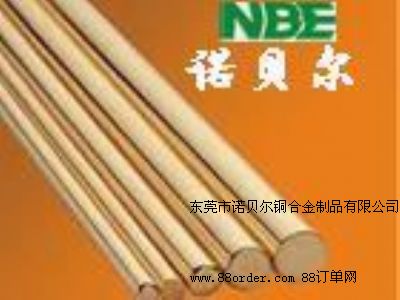 �S�~���ǰ� �M(j��n)���͸��g�S�~��� H59�S�~��