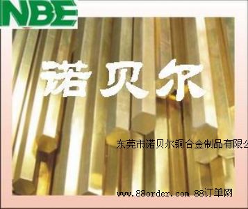 �͸ߜ��M(j��n)���S�~�� _ H62�S�~��,�͸ߜ��M(j��n)���S�~��