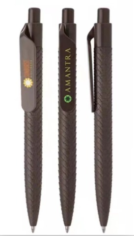 �o����ُ(g��u)�A��P