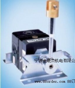 ��(gu��)AIRCOM��Һ�{(di��o)���y�����y