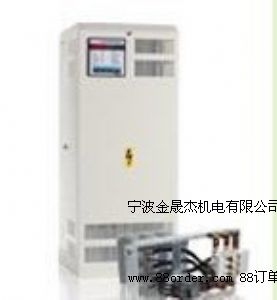 Alpes Technologies��������V����