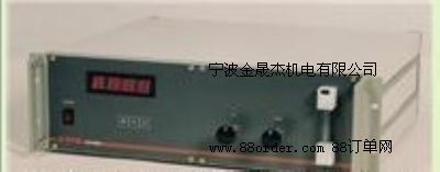 ��(gu��)AMS���w�����x�����w������