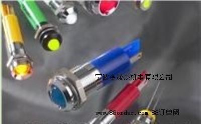 ����APEM�ٿv�U�_�P(gu��n)