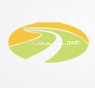 ����·�佻ͨ��е���޹�˾