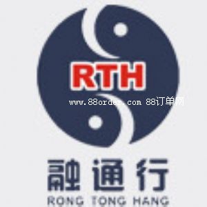 ������ͨ�����ܹ��I(y��)���޹�˾