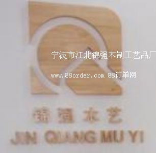 �����н����\��(qi��ng)ľ�ƹ�ˇƷ�S