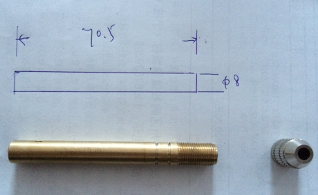 88ӆ�ξW(w��ng)