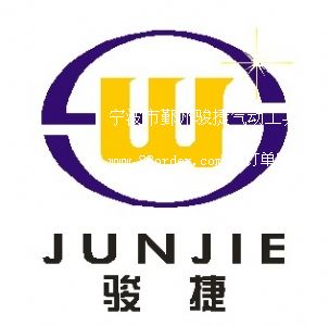 ������۴���E�ݚ�ӹ��ߏS