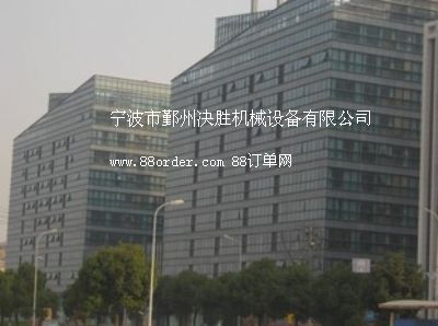 ������۴�ݛQ�ٙCе�O(sh��)�����޹�˾