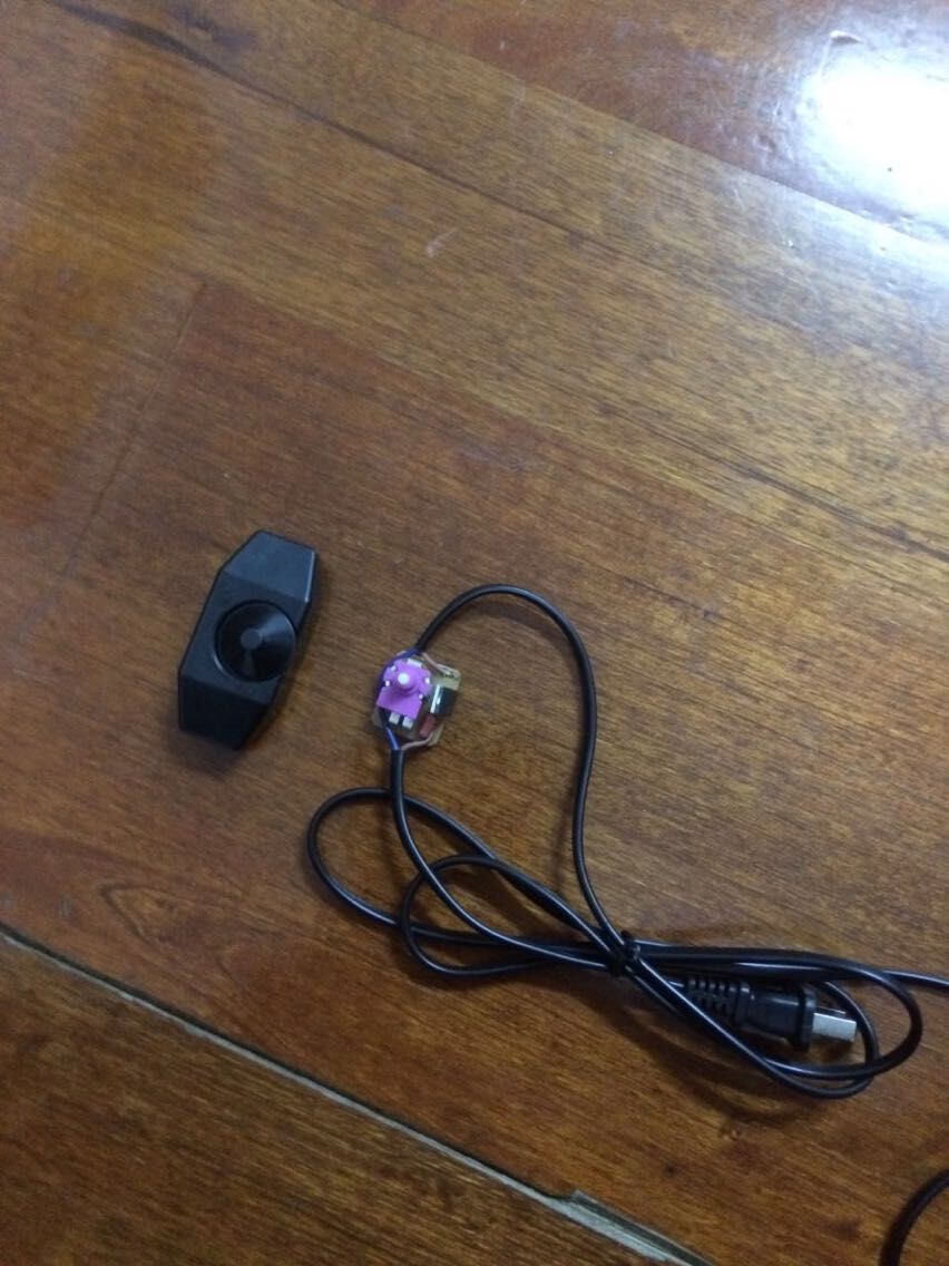 88ӆ�ξW(w��ng)