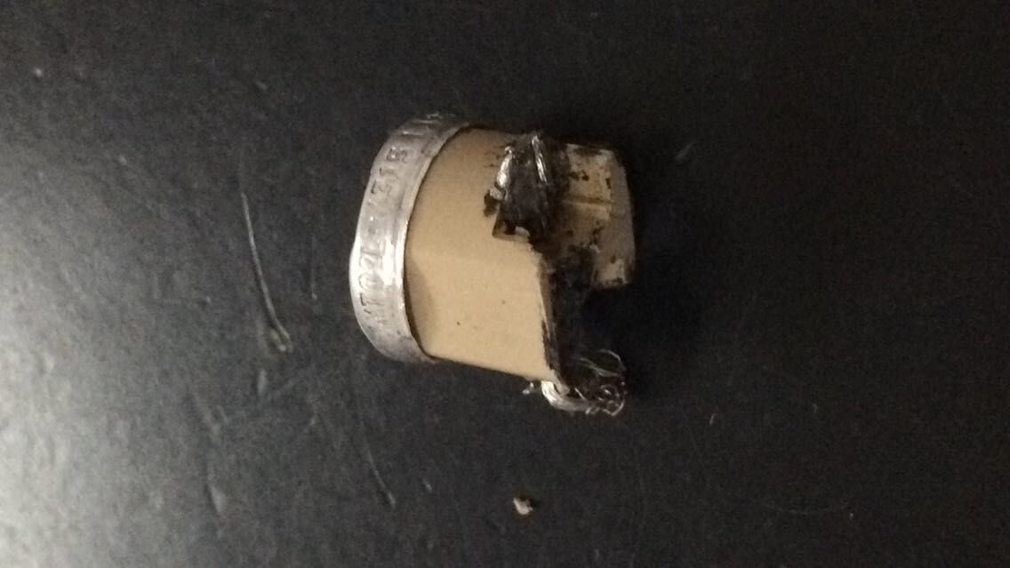 88ӆ�ξW(w��ng)