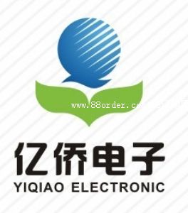 �����Ѓ|�S��ӿƼ����޹�˾