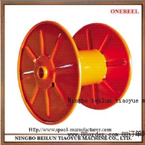 �_��ʽ�C(j��)�þ��P