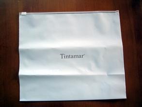 88ӆ�ξW(w��ng)