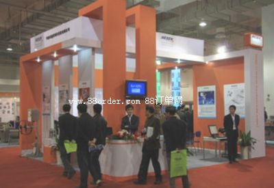 ������ɭ�Ԅ�(d��ng)���O(sh��)�����޹�˾