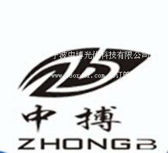 �����в�����Ƽ����޹�˾