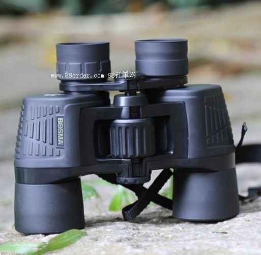 ���� �C��II 8X40���h�R