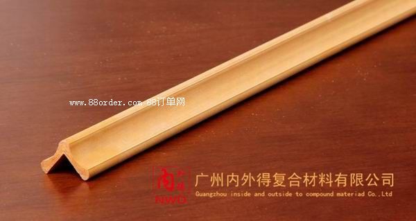 20X20�(y��ng)�Ǿ�(xi��n)