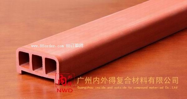 ���ݷ���