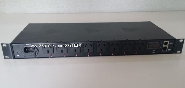 ���ܕr(sh��)���Դ����