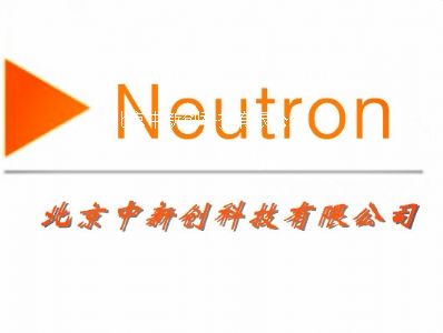 ��������(chu��ng)�Ƽ����޹�˾