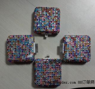 ���ǡ��O������N�@����늌��N�@���Ƅ�(d��ng)�Դ