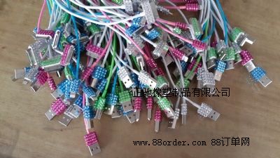 ������N�@����(sh��)��(j��)���N�@