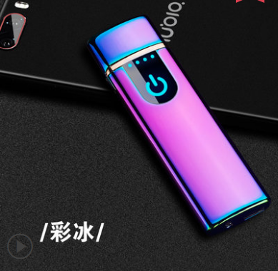 �����W(w��ng)�tusb�Б�(y��ng)���C(j��)���