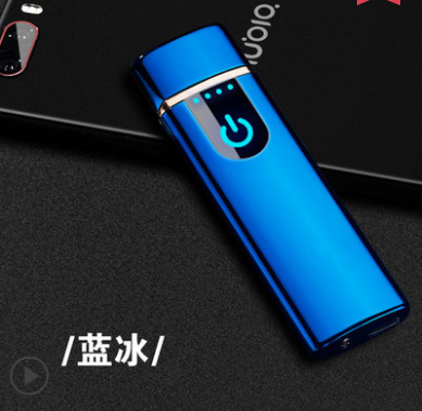 �����W(w��ng)�tusb�Б�(y��ng)���C(j��)���