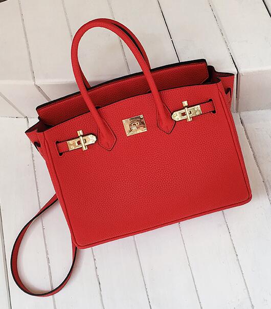 �����¿�2018�n�泱�ٴ�����r��Ů����֦�y�K���С�Y(ji��)��tɫ