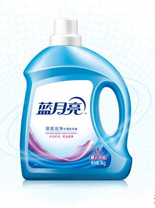 �{(l��n)����ϴ��Һ�C(j��)ϴ�־������ͥ�b�ٷ���Ş��پW(w��ng)��Ʒ���N���]16