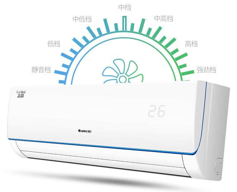 Gree����KFR-26GW(26592)Da-3��1