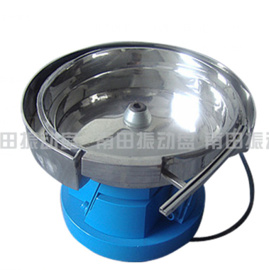 88ӆ�ξW(w��ng)