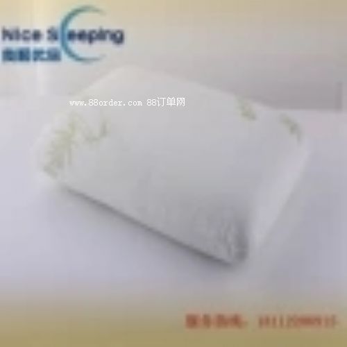 ���؏�̫��ӛ�����澏ƣ�����w�S���������