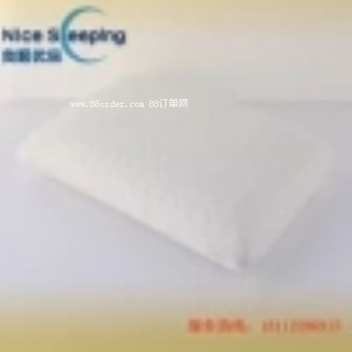 ���Sֱ�N ӛ�����^ ̫��ӛ���� ������ ���؏�̫��ӛ����