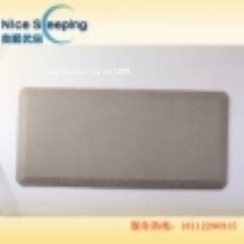 �ރ�(y��u)���������͏d�M(j��n)�T��(chu��ng)�⻨ɫ�T�|�T�d�_�|�؉|