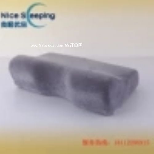 �S��ֱ�N ���؏�pu����� �������^ ӛ���� Ʒ�|(zh��)���C ����