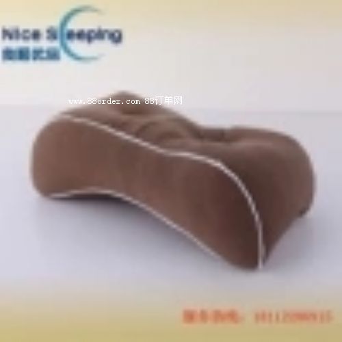 ӛ�����^�� ��܇�� ��܇�^���i�� ���� ���^�Πܛ�޲����^