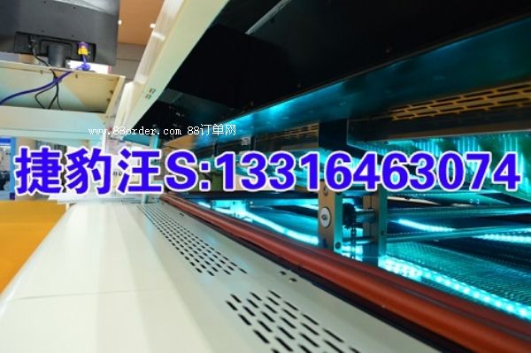 �ݱ�������������(n��i)�����I(y��)�ĵ��b������Ʒ��