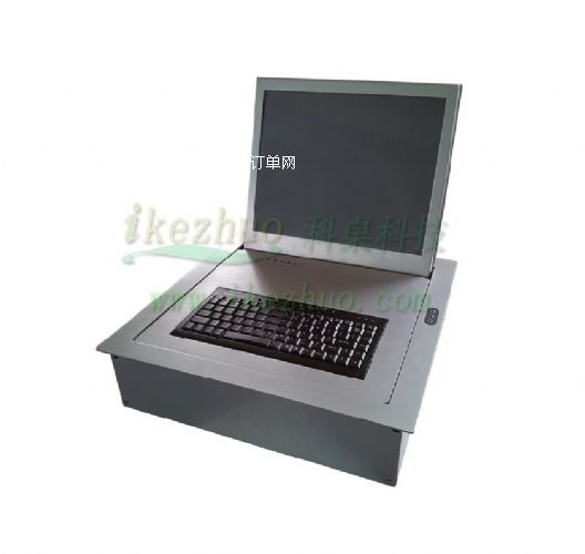 Һ���@ʾ�����D(zhu��n)���k�����淭�D(zhu��n)��