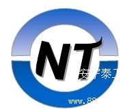 ̩����̩���̲������޹�˾