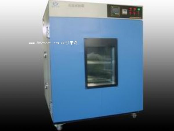 �ߜ��ϻ�ԇ�(y��n)�����a(ch��n)�S��