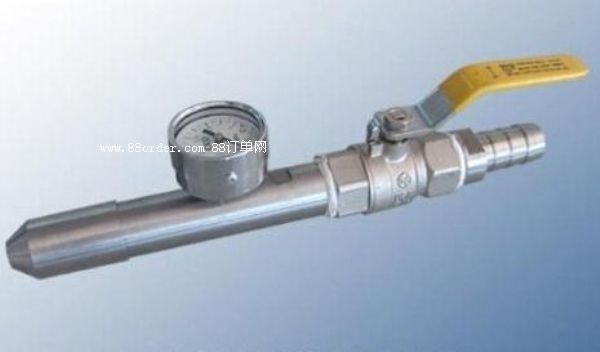 �ֳ�ʽ6K�_ˮԇ�(y��n)�����a(ch��n)�S��