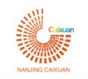 �Ͼ���܎�Ƽ����޹�˾