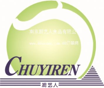 �Ͼ��Nˇ��ʳƷ���޹�˾