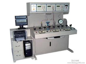 88訂單網(wǎng) 88訂單網(wǎng)