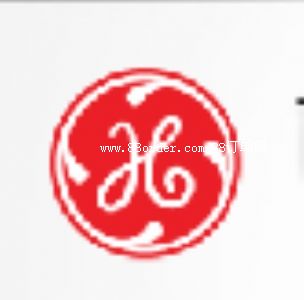 �Ͼ���·�������޹�˾