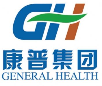 �Ͼ��������＼�g(sh��)���޹�˾