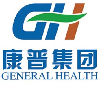 �Ͼ��������＼�g���޹�˾