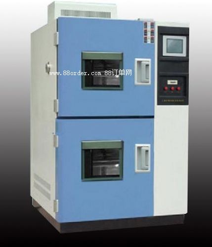 �ߵ͜؛_��ԇ�(y��n)��r(ji��)��